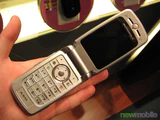 3gsm 2006 3083
