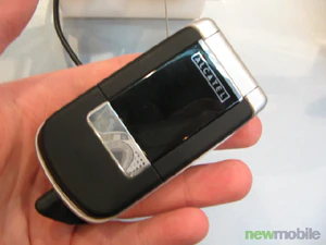 3gsm 2006 3089
