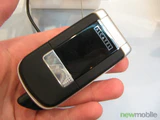 3gsm 2006 3089
