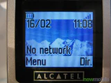 3gsm 2006 3094