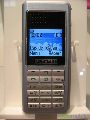 3gsm 2006 3104