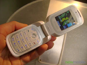 3gsm 011