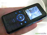 3gsm 030