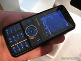 3gsm 037