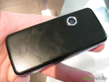 3gsm 038