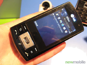 3gsm 184
