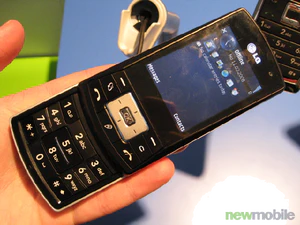 3gsm 185
