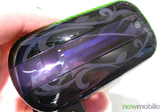 3gsm 008