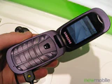 3gsm 009