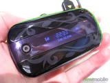 3gsm 010