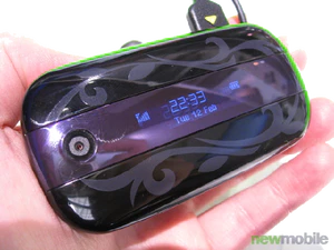 3gsm 010