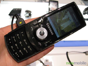 3gsm 039