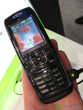 3gsm 049