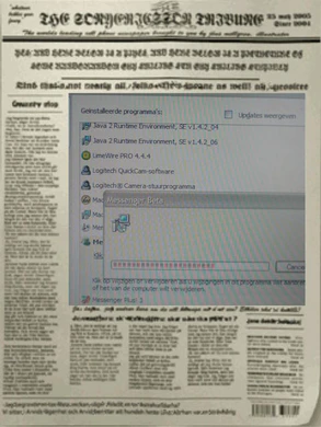 480x640 diverse beeldscherm 01