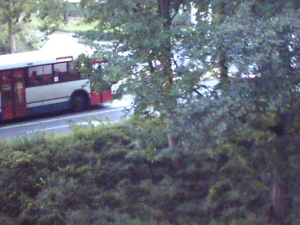 512x384 premium 4xzoom