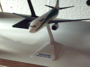 512x384 premium 4xzoom binnen