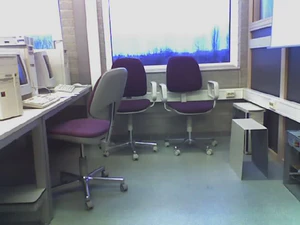 640x480 1xzoom binnen