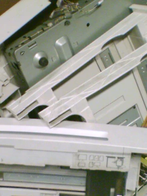 640x480 2xzoom