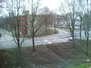 640x480 achterkant buiten