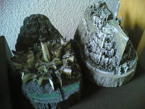 640x480 achterkant hoog