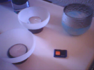 640x480 auto 1x binnen