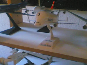 640x480 basic 1xzoom binnen