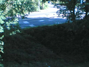 640x480 basic 1xzoom buiten 02