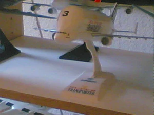 640x480 basic 2xzoom binnen