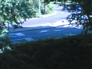 640x480 basic 2xzoom buiten 02