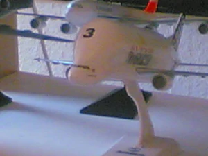 640x480 basic 4xzoom binnen