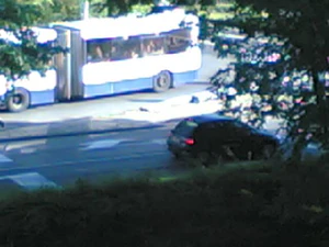 640x480 basic 4xzoom buiten 02