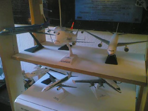 640x480 basic geenzoom binnen