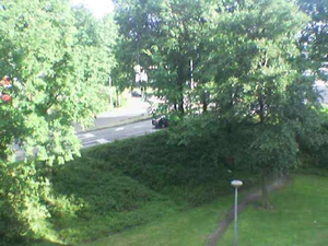 640x480 basic standaard