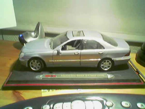 640x480 binnen 1xzoom