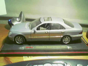 640x480 binnen 2xzoom