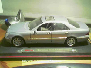 640x480 binnen 3xzoom