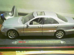 640x480 binnen 4xzoom