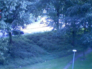 640x480 binnen buiten