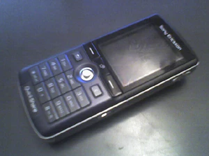 640x480 binnen geenzoom 01