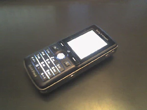 640x480 binnen geenzoom 02