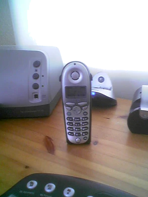 640x480 binnen hogekwaliteit