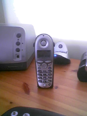 640x480 binnen hogekwaliteit 1xzoom