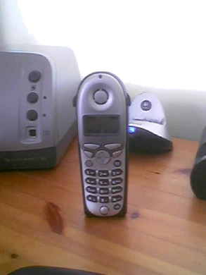 640x480 binnen hogekwaliteit 2xzoom