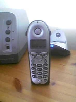 640x480 binnen hogekwaliteit 3xzoom