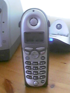 640x480 binnen hogekwaliteit 5xzoom