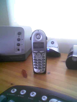 640x480 binnen lagekwaliteit