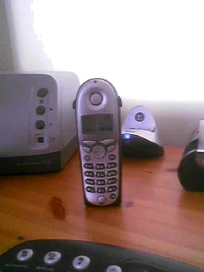 640x480 binnen lagekwaliteit 1xzoom