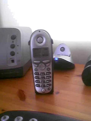 640x480 binnen lagekwaliteit 2xzoom