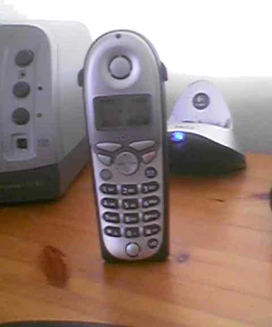 640x480 binnen lagekwaliteit 3xzoom