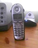 640x480 binnen lagekwaliteit 4xzoom